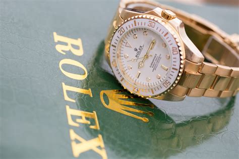 rolex watch buyer near me|who buys rolex near me.